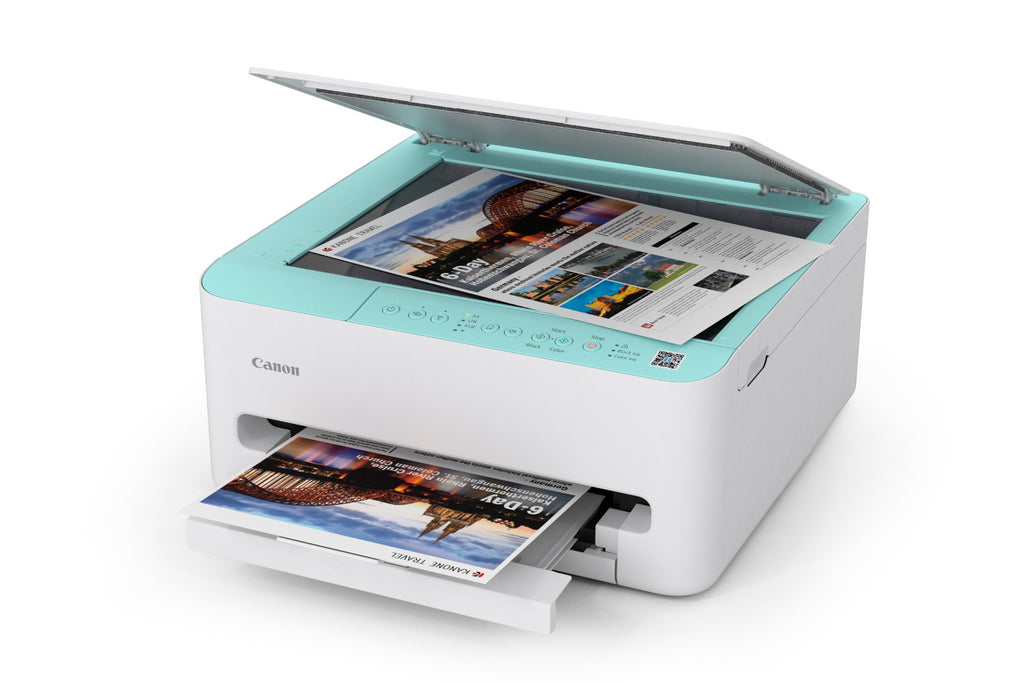 PIXMA TS4070