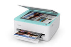 PIXMA TS4070