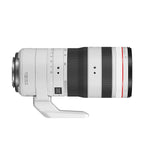 RF70-200mm F2.8 L IS USM Z