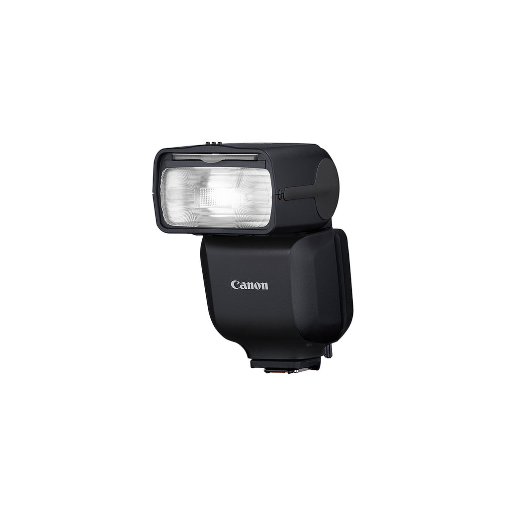 Speedlite EL-10