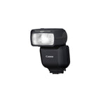 Speedlite EL-10
