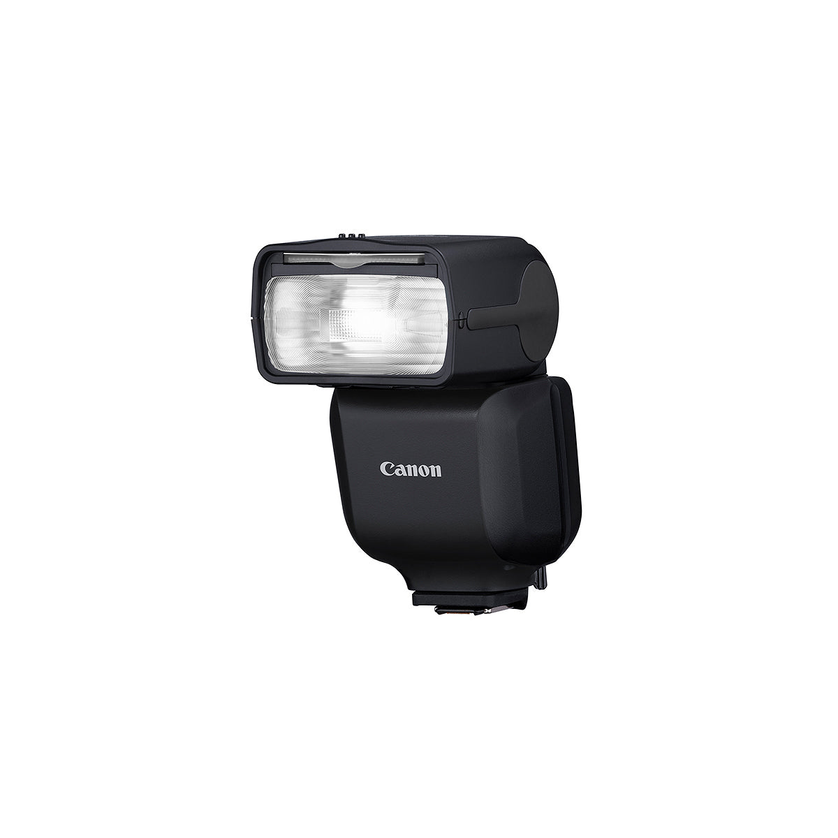 Speedlite EL-10