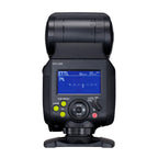 Speedlite EL-1(Ver.2)