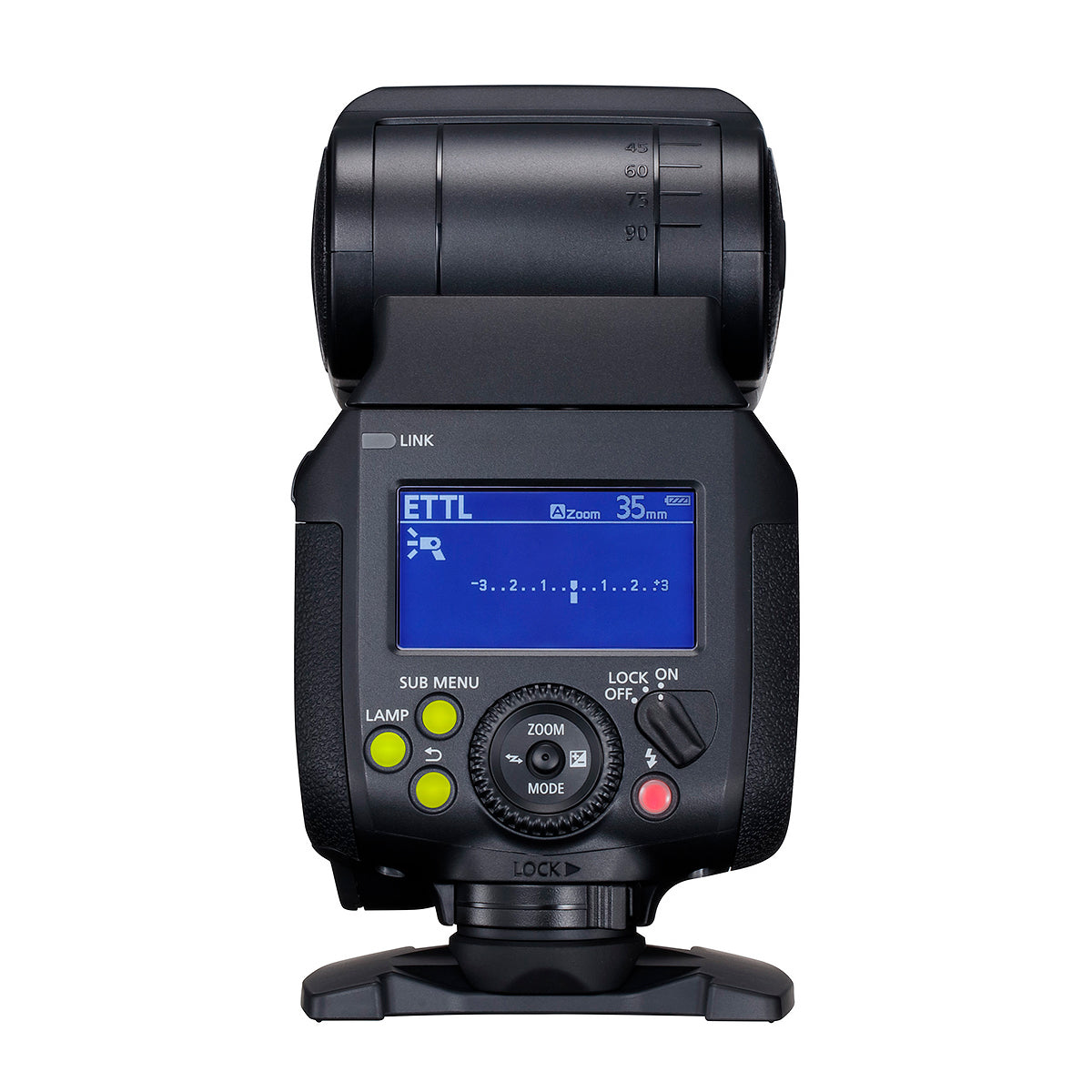 Speedlite EL-1(Ver.2)