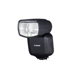Speedlite EL-5