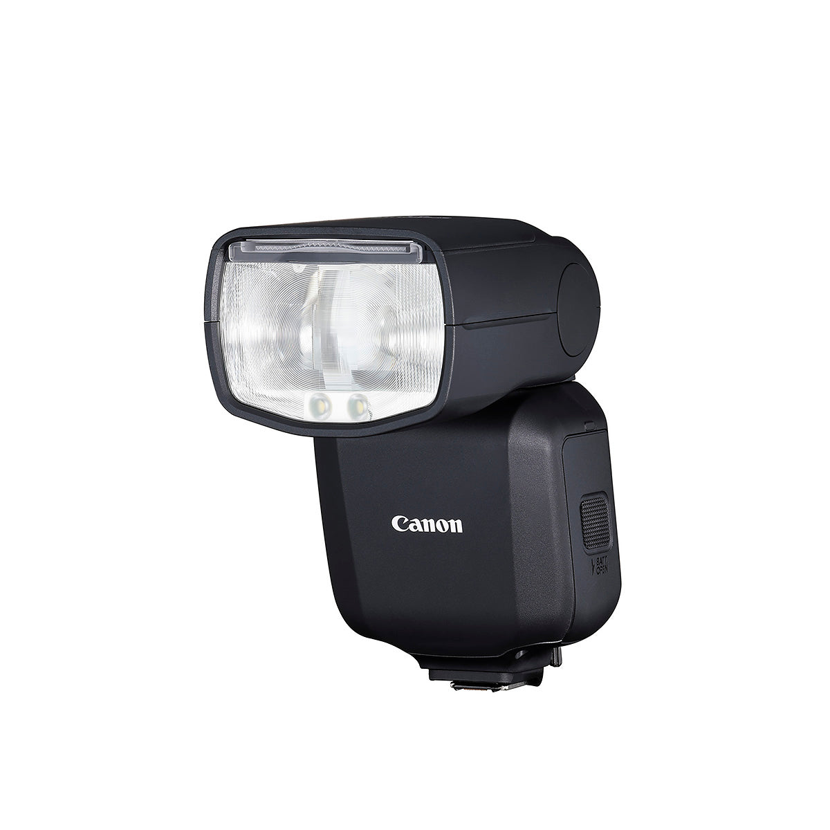 Speedlite EL-5