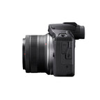 EOS R100