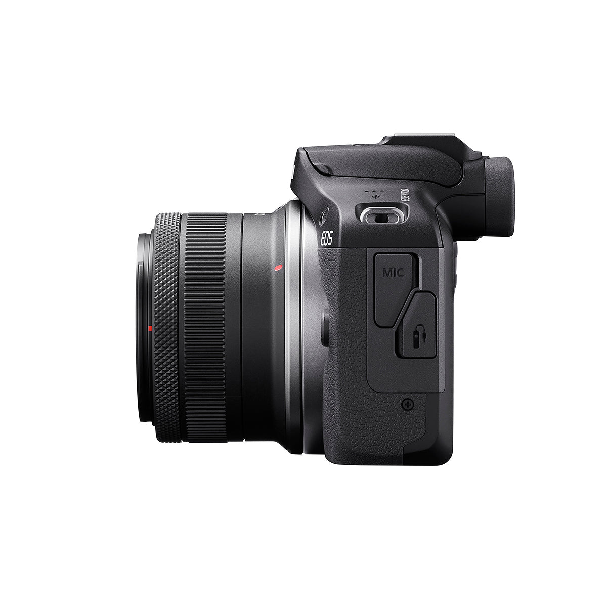 EOS R100
