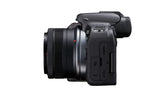 EOS R10