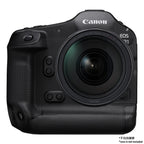 EOS R1