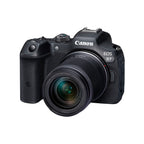 EOS R7