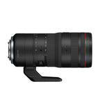 RF24-105mm F2.8 L IS USM Z