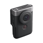 PowerShot V10