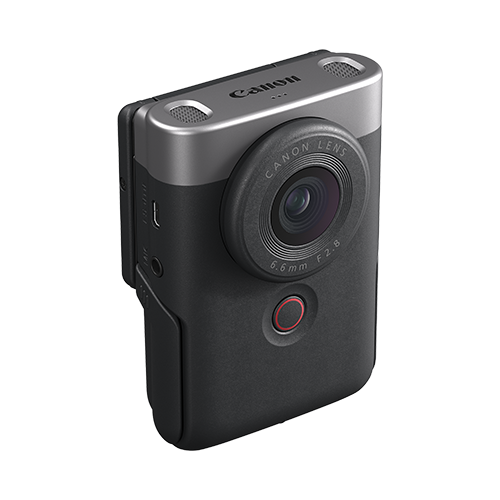 PowerShot V10