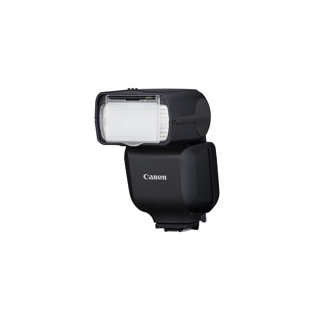 Speedlite EL-10
