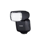 Speedlite EL-5