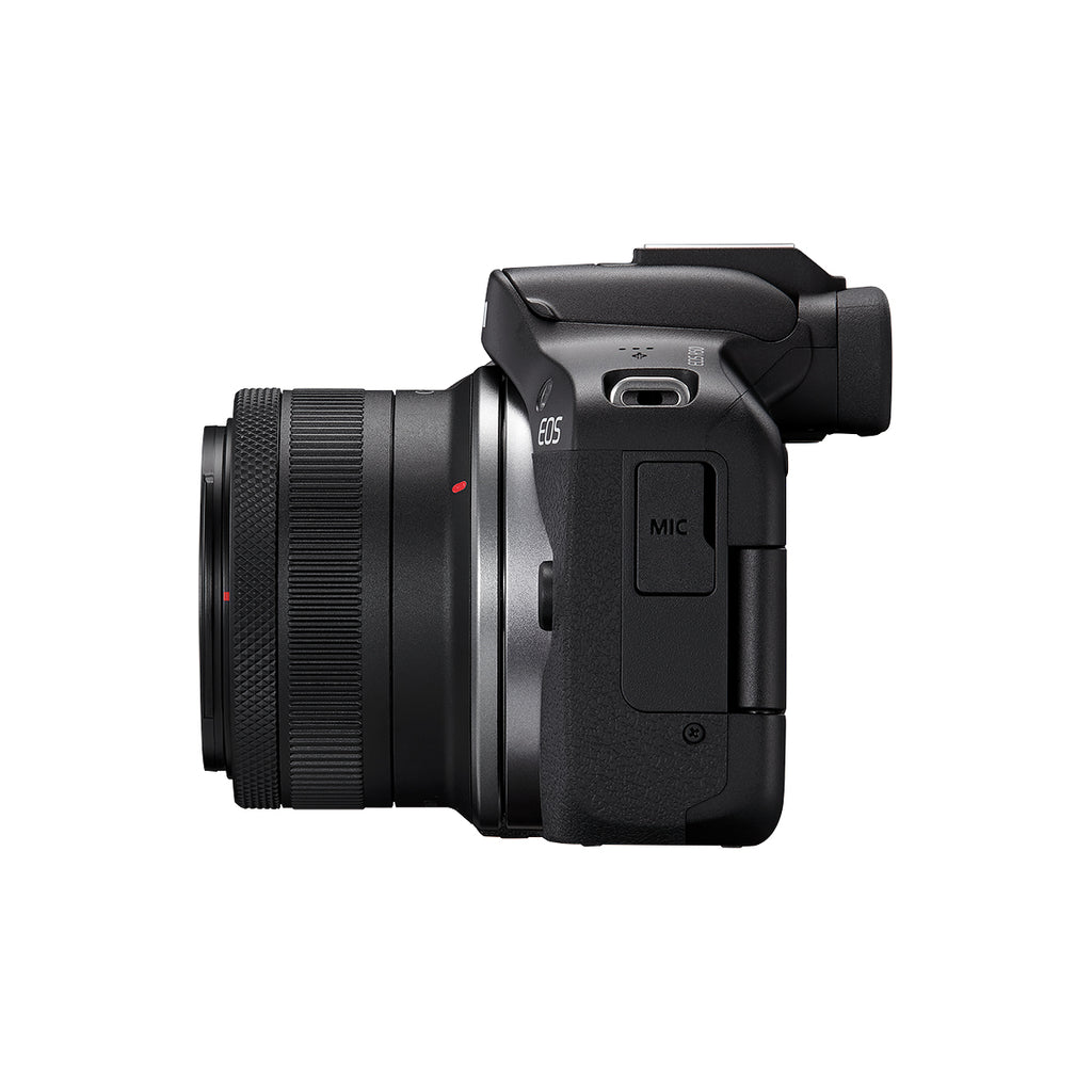 EOS R50