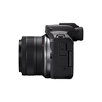 EOS R50