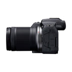EOS R7