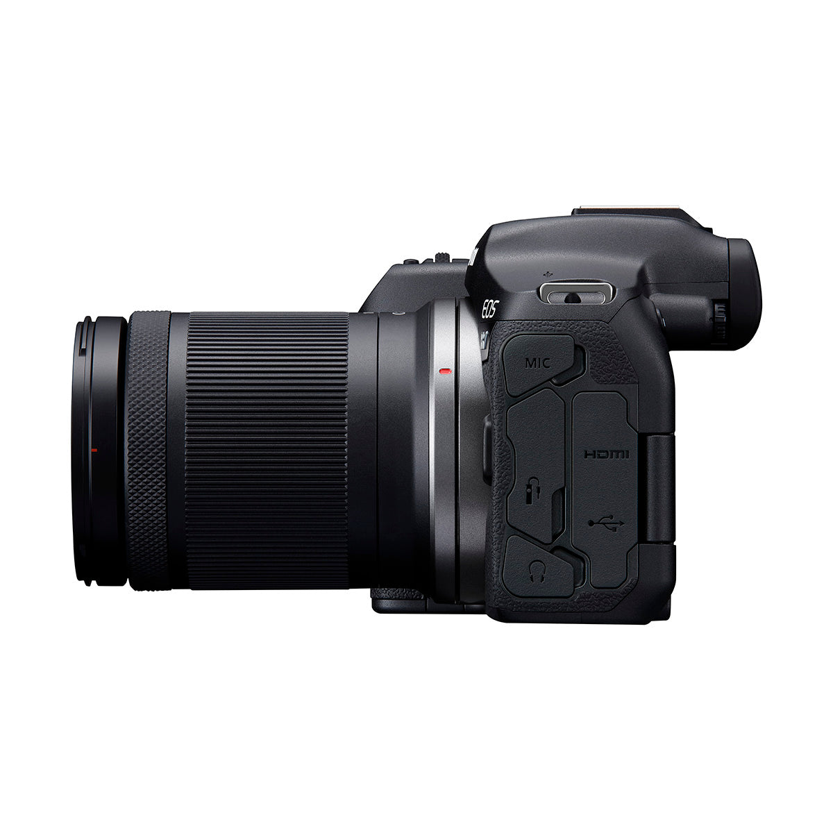 EOS R7