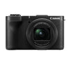 PowerShot V1