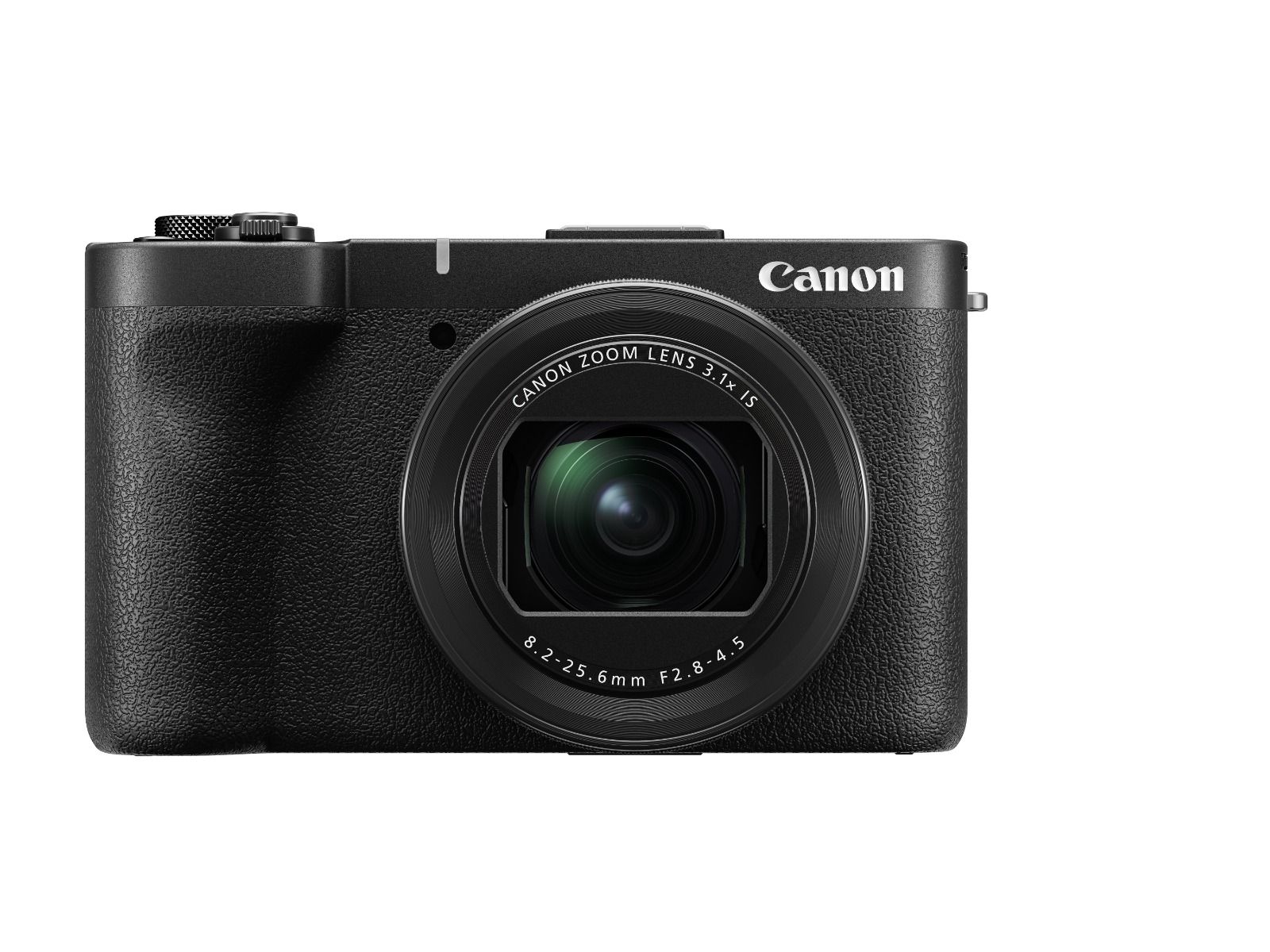 PowerShot V1