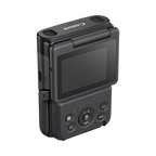 PowerShot V10