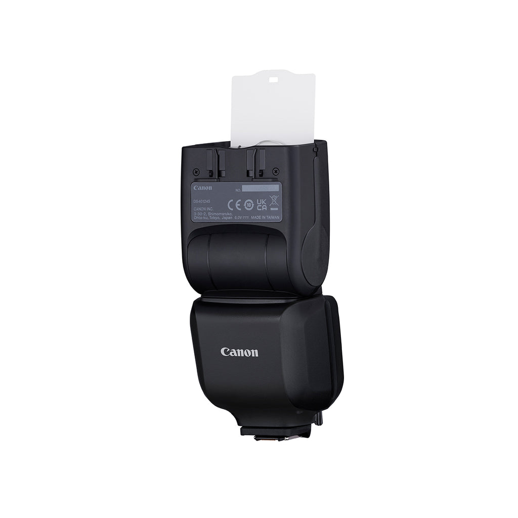 Speedlite EL-10