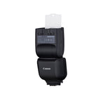 Speedlite EL-10