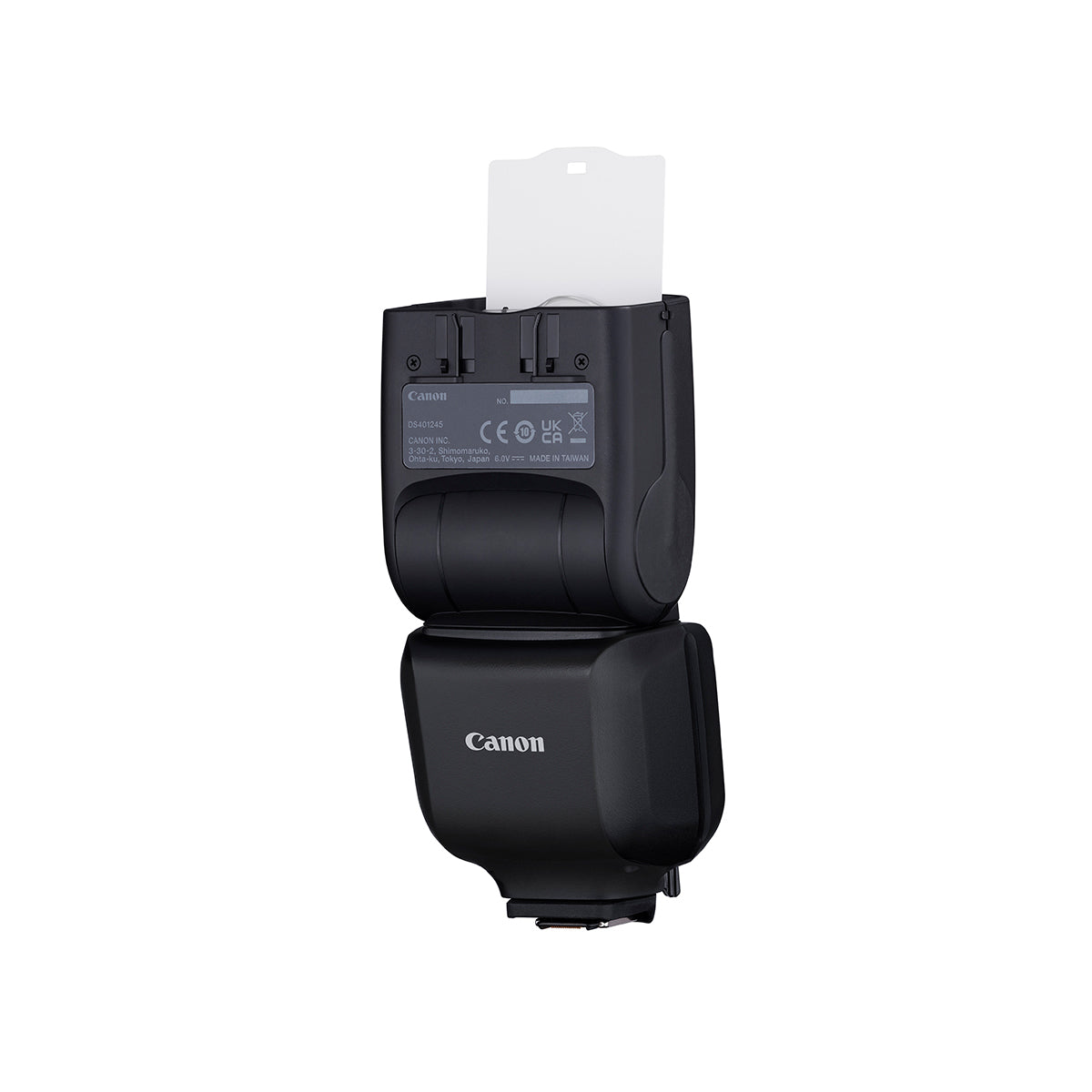 Speedlite EL-10