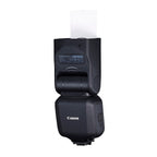 Speedlite EL-5