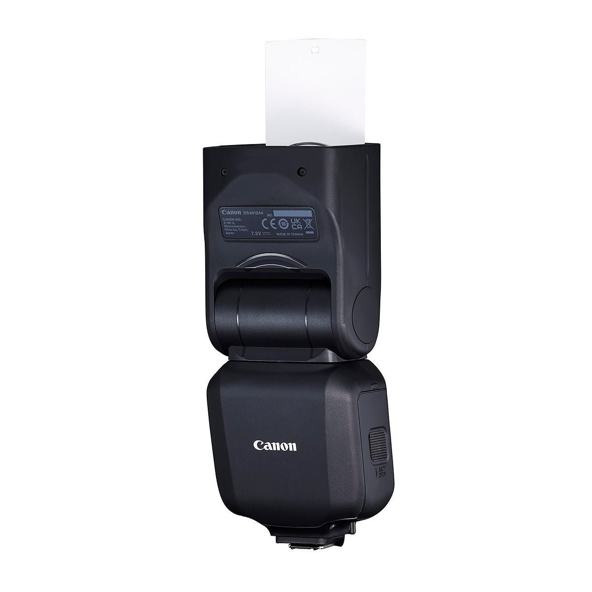 Speedlite EL-5