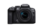 EOS R10
