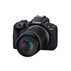EOS R50
