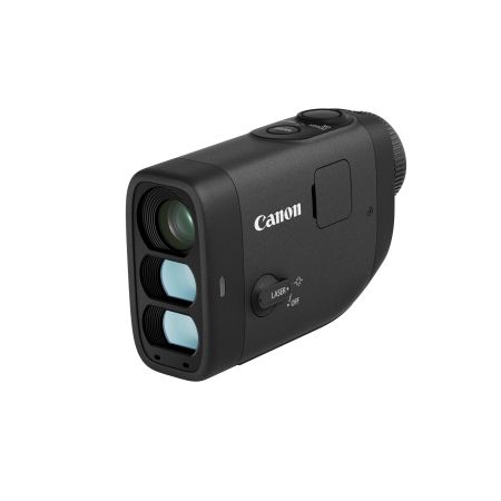 PowerShot GOLF