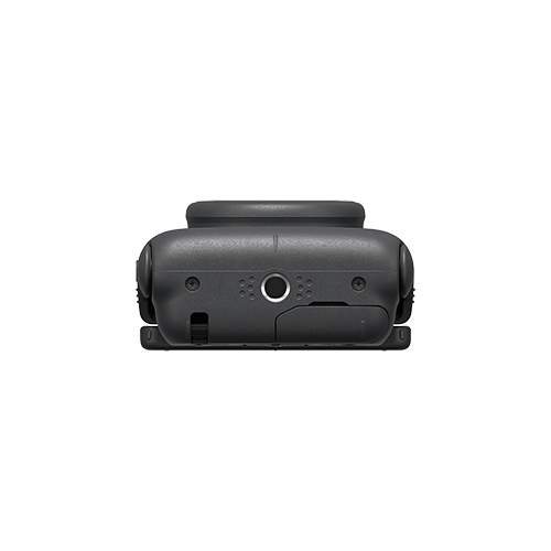 PowerShot V10