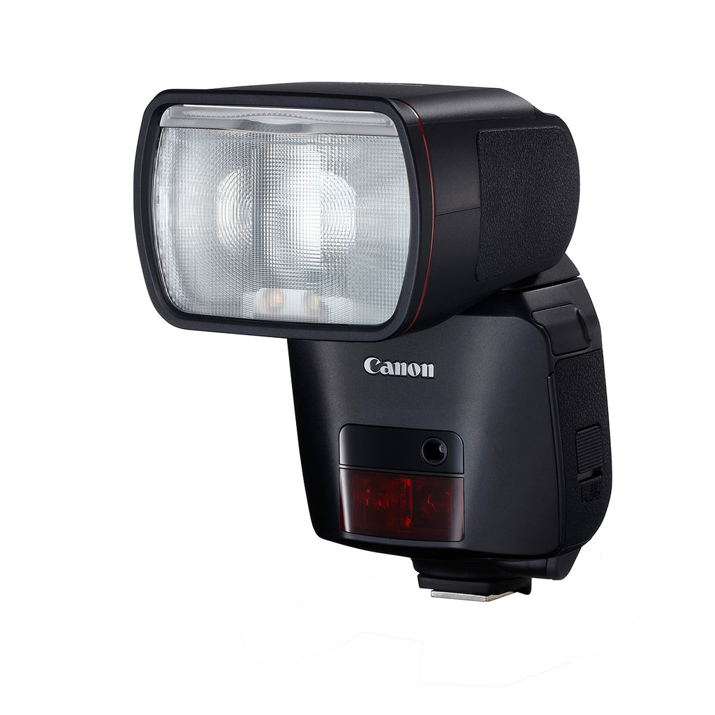 Speedlite EL-1(Ver.2)