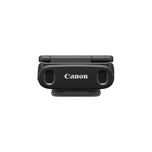 PowerShot V10