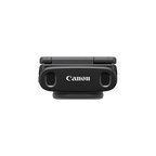 PowerShot V10