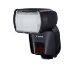 Speedlite EL-1(Ver.2)