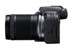 EOS R10