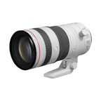 RF70-200mm F2.8 L IS USM Z