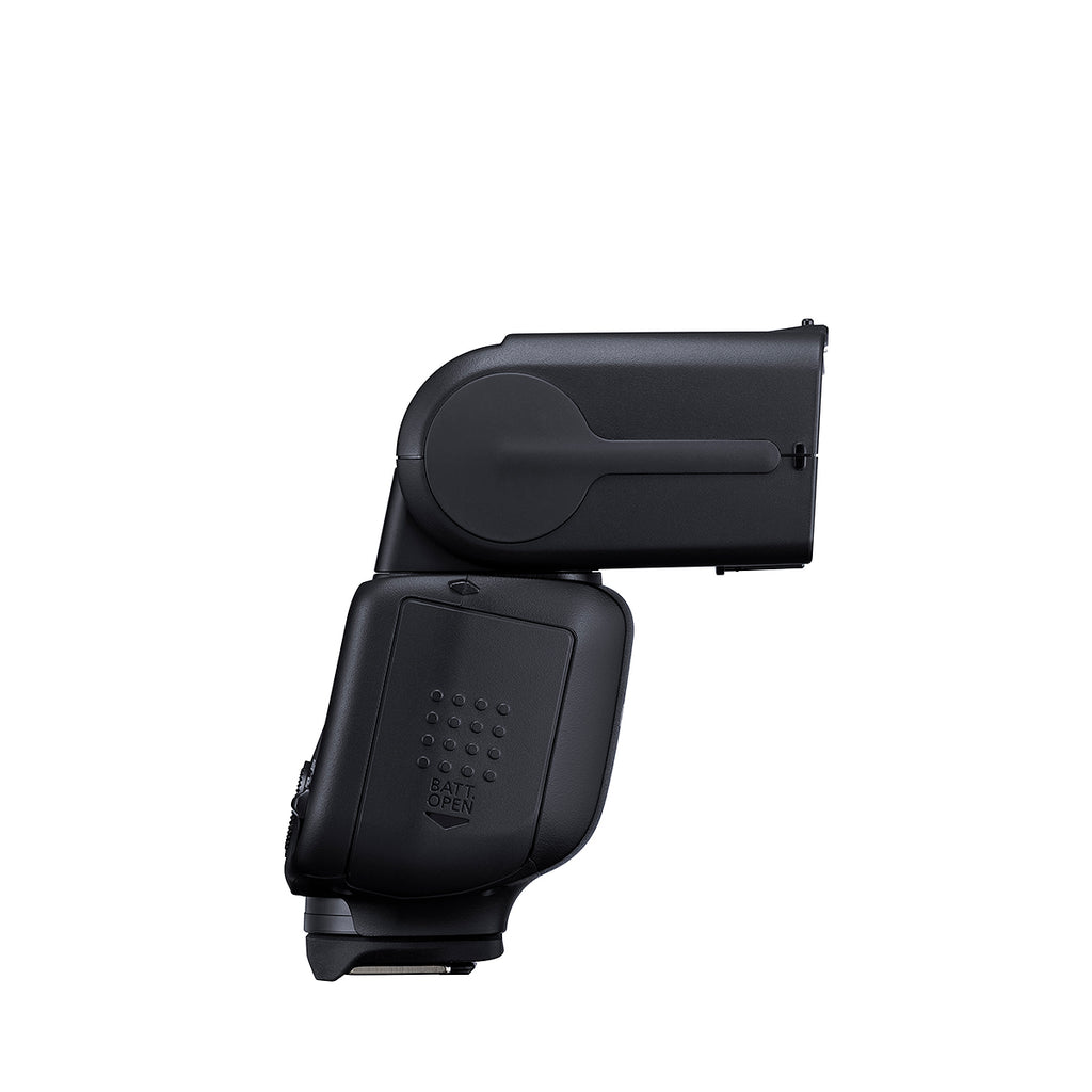 Speedlite EL-10