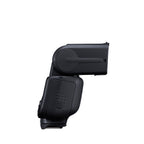 Speedlite EL-10