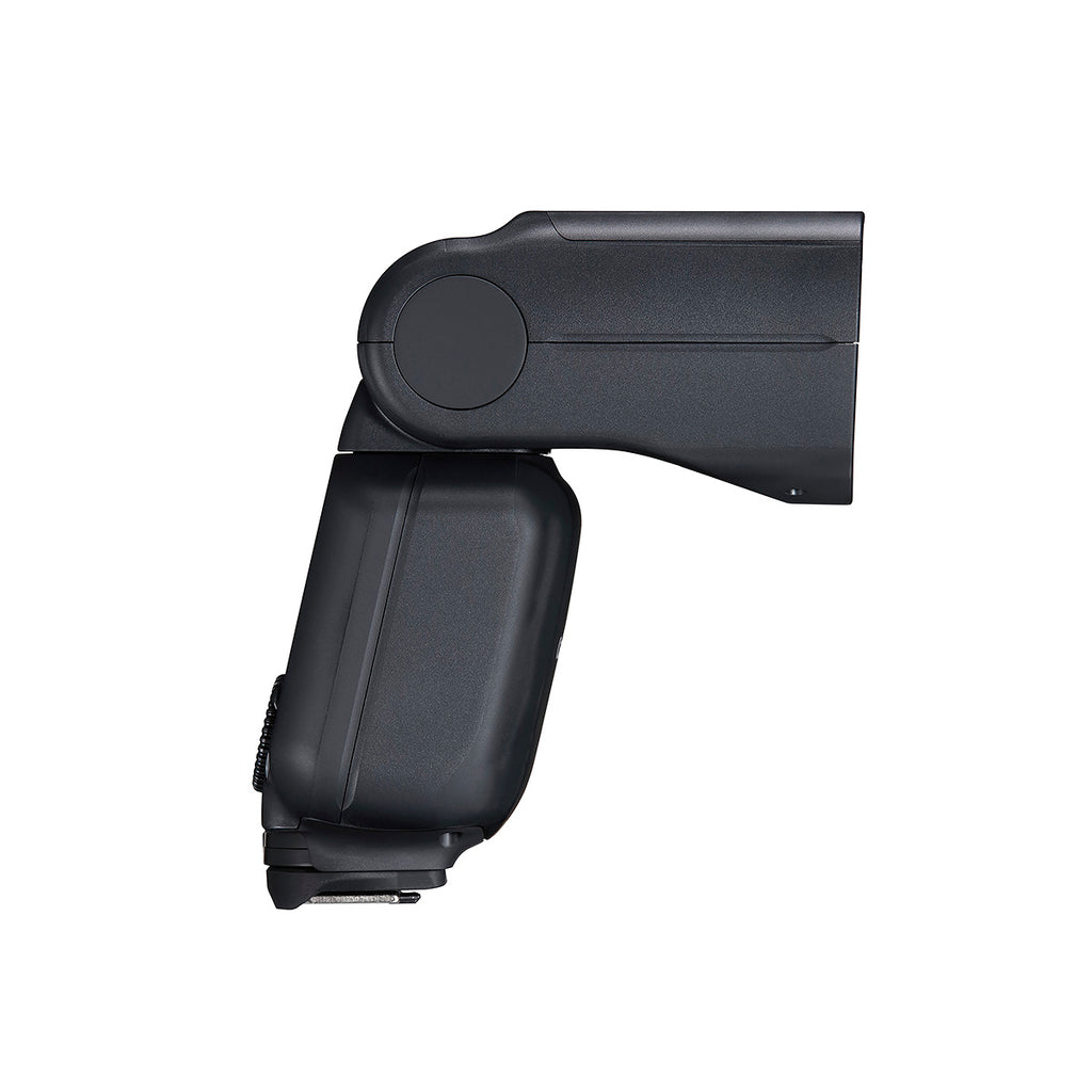 Speedlite EL-5