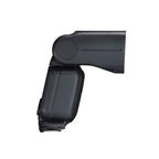 Speedlite EL-5