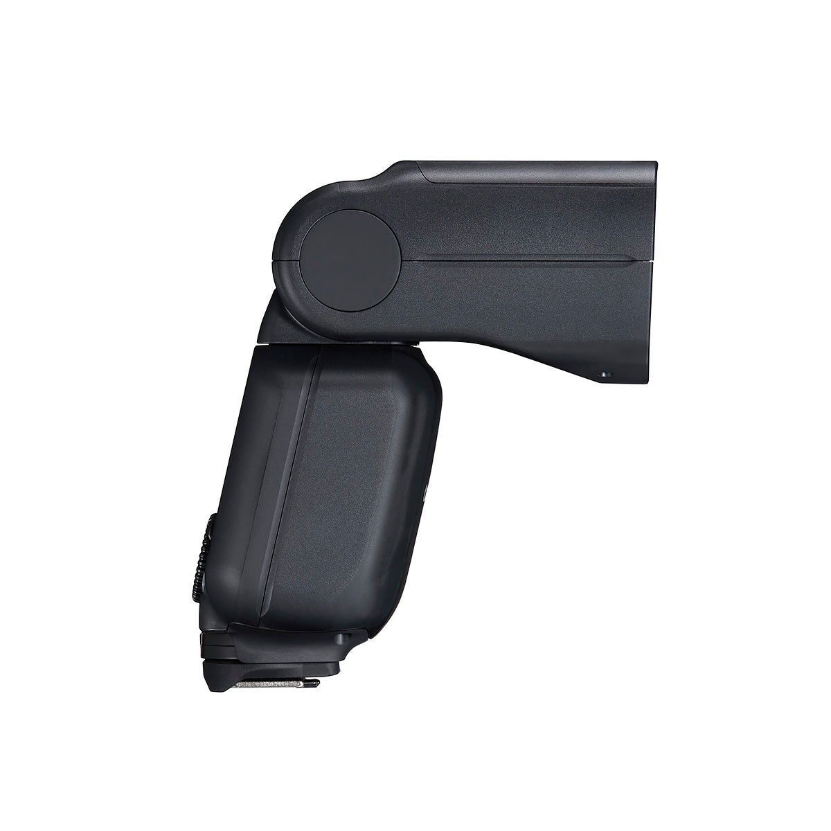Speedlite EL-5