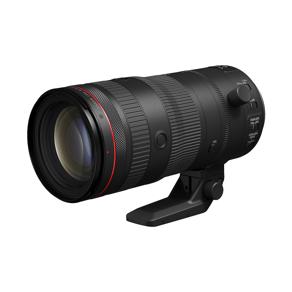 RF70-200mm F2.8 L IS USM Z