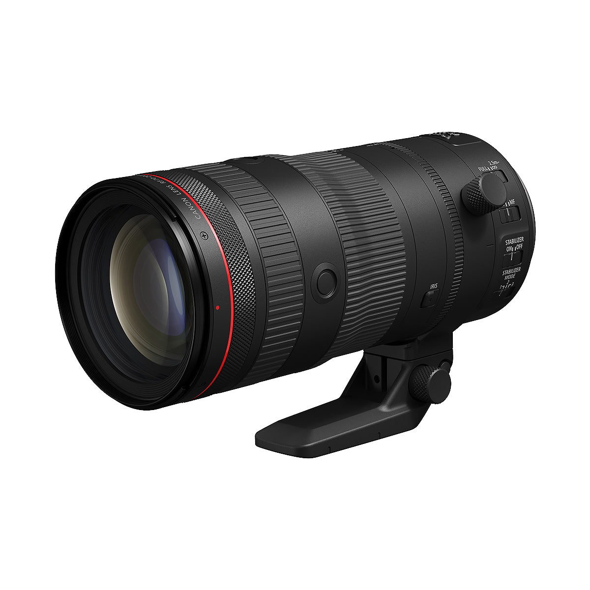 RF70-200mm F2.8 L IS USM Z