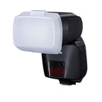 Speedlite EL-1(Ver.2)